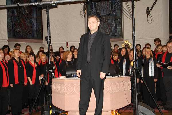 ../Images/2009-12-13-Weihnachtskonzert 120.jpg